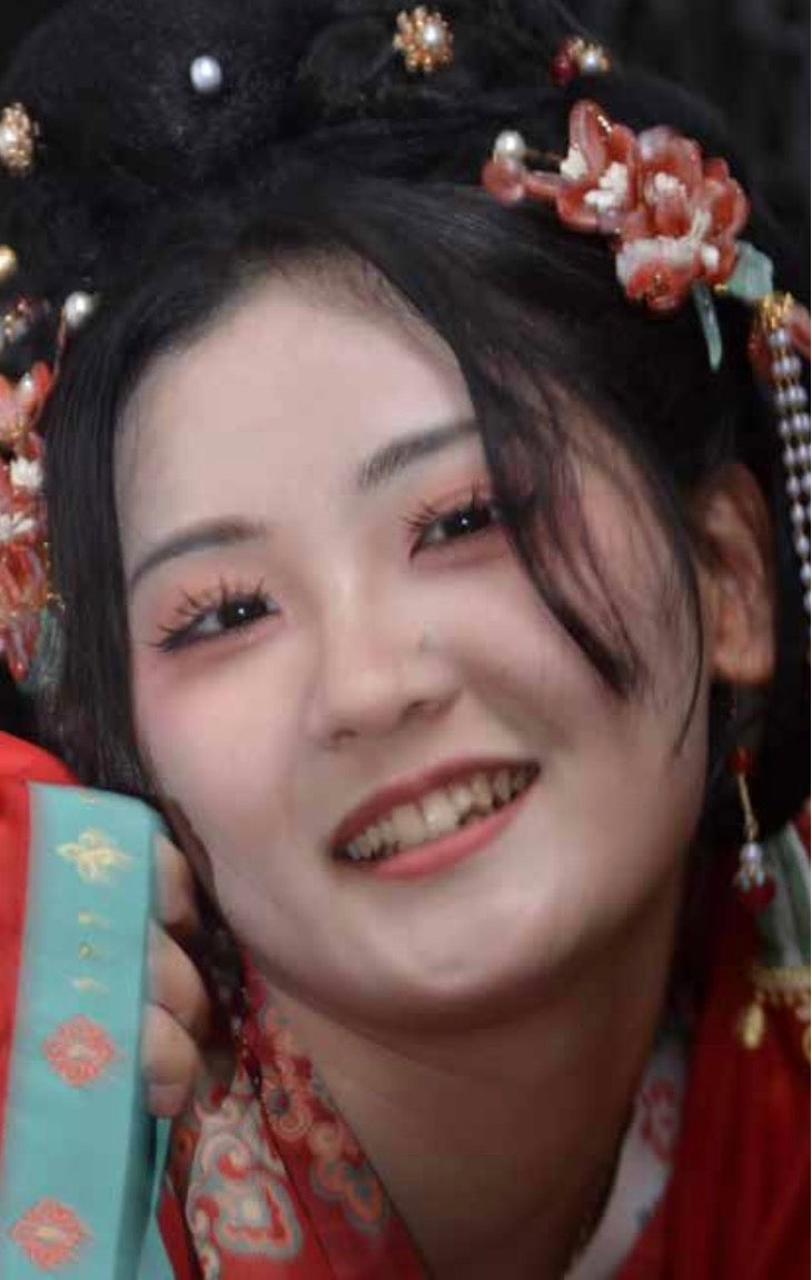 CUT THE RED TAPE EXHIBITION - Narelle Byrne Photojournalist